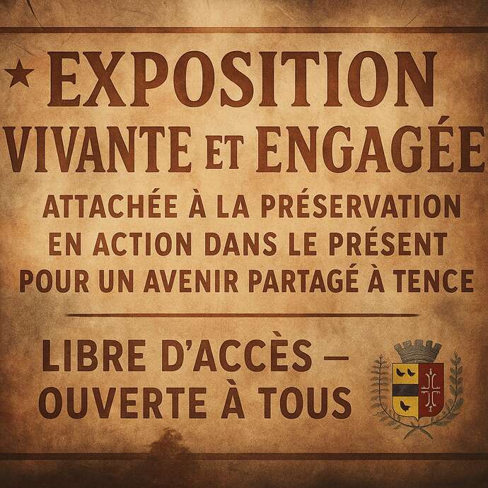 Exposition