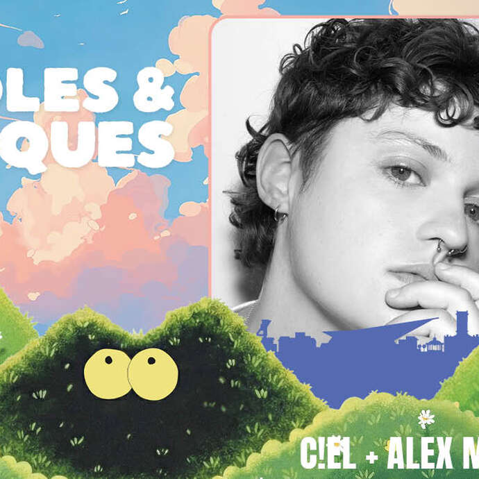 ALEX MONTEMBAULT-C!EL