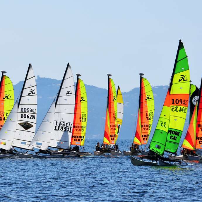 Trophée Virginio Bruni-Tedeschi