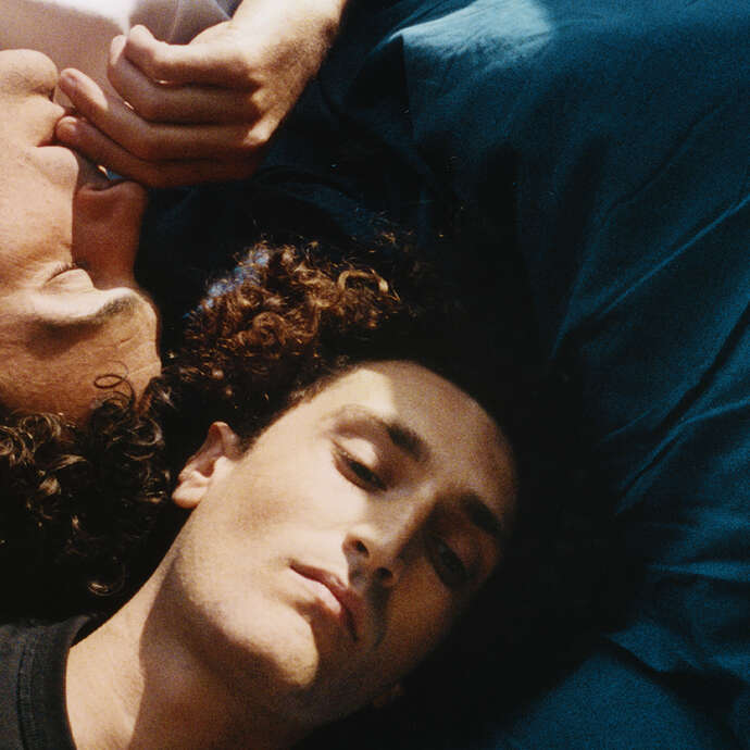 Terrenoire - Festival Poly'Sons