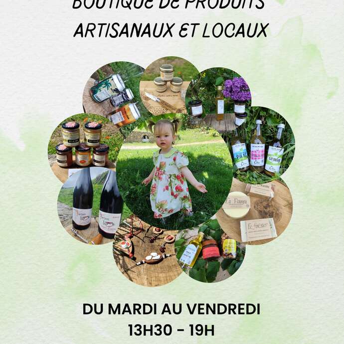 Créa Coutur'hier
