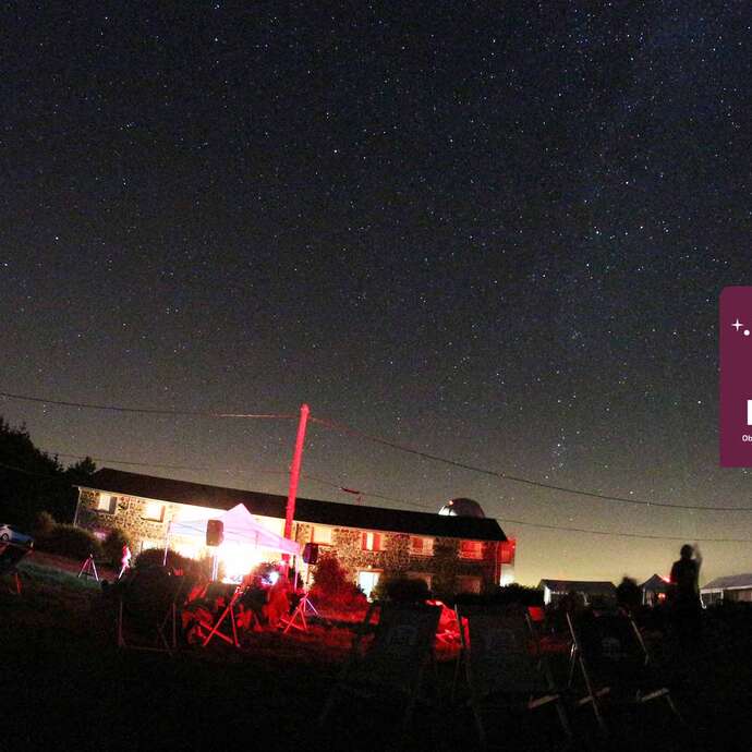 star festival