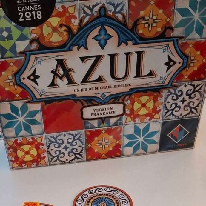 Festival du jeu - Les Bains ludiques