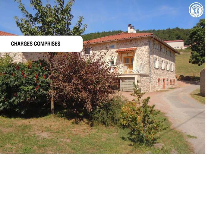 La Clé des Champs