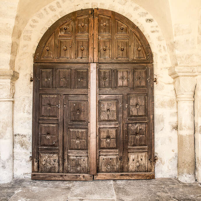 Journées Européennes du Patrimoine