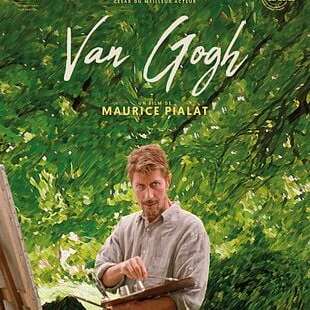Lectures sous l'arbre