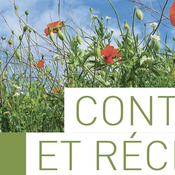 Contes et récits