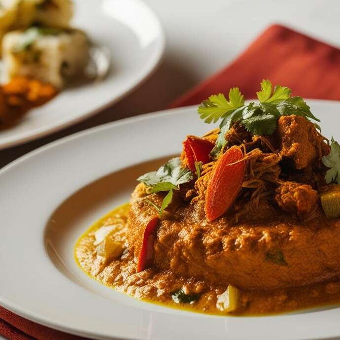 Maharani