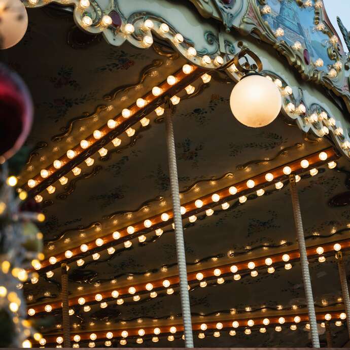 Carrousel