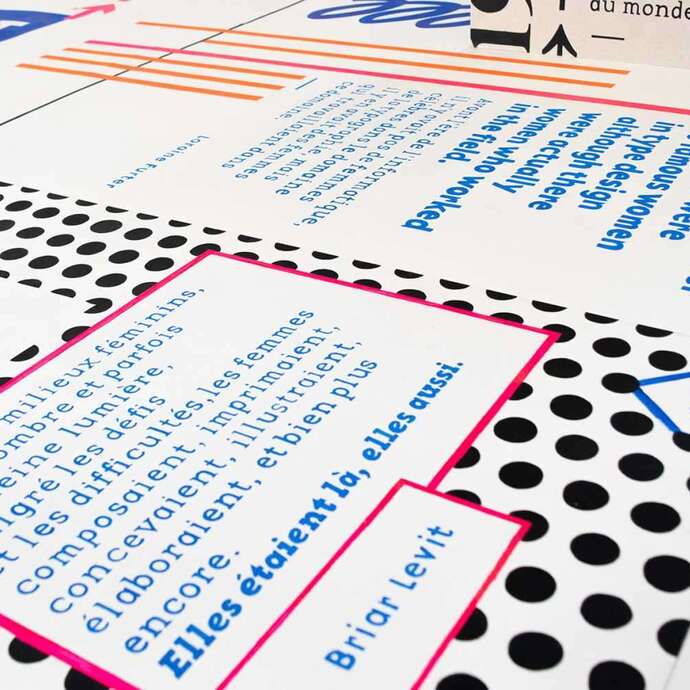 Exposition - Romane Pinault "Exposition incomplète"