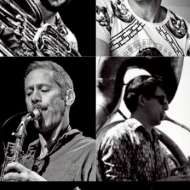 Fanfare les Surdosés