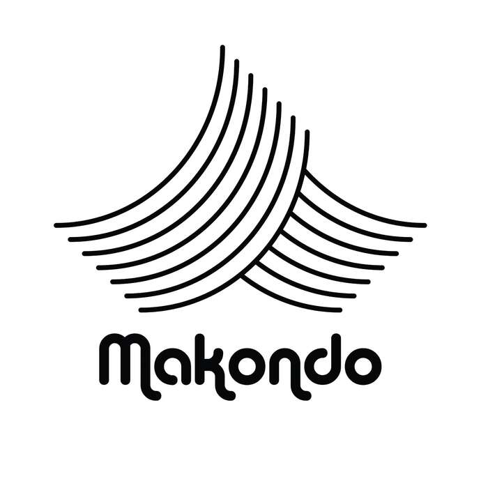 Makondo accessoires