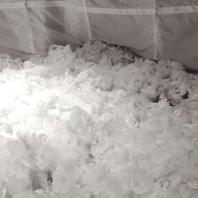 Spectacle Tact'île - bébés lecteurs