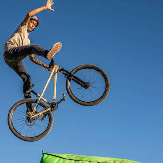 Coupe de la Loire - 2e manche