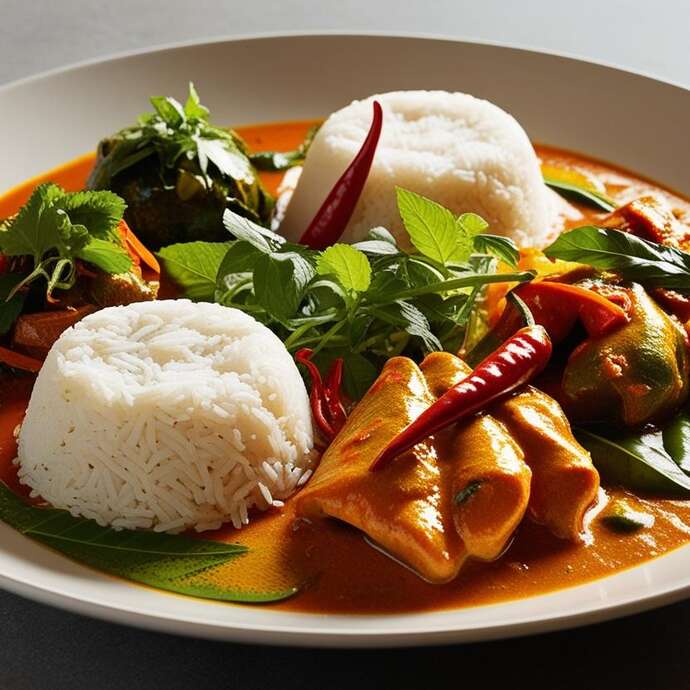Atelier Cook and Thi