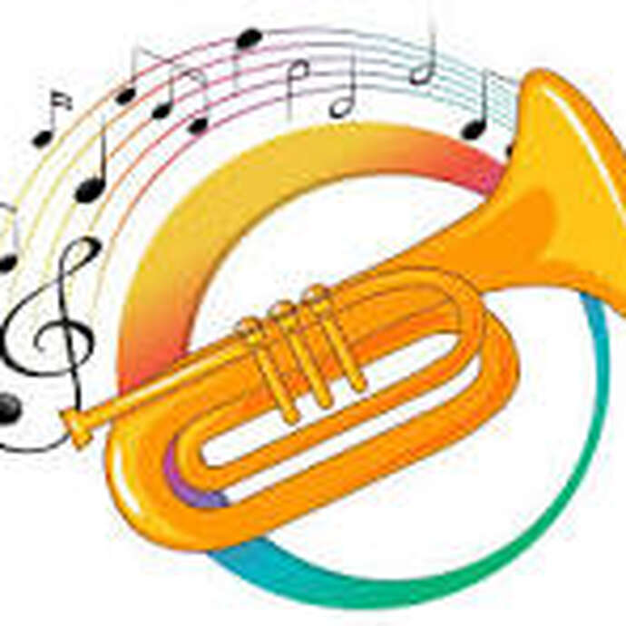 Concert Les Rencontres Contemporaines