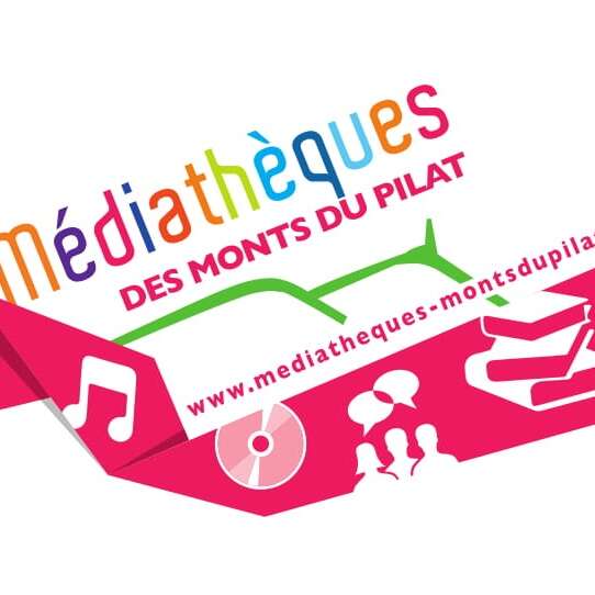 Exposition « La propagande s’affiche »