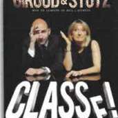 Festival de l'Humour - Giroud & Stotz