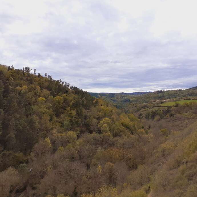 PR 37 - Autour d'Hatier