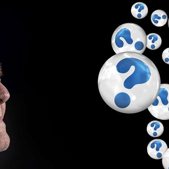 Vie quotidienne et gestion administratif