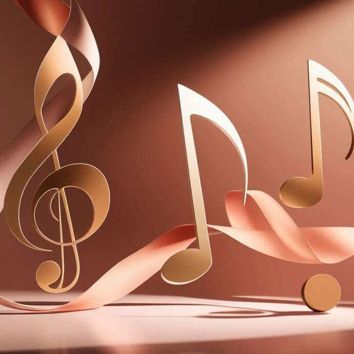 Concert
