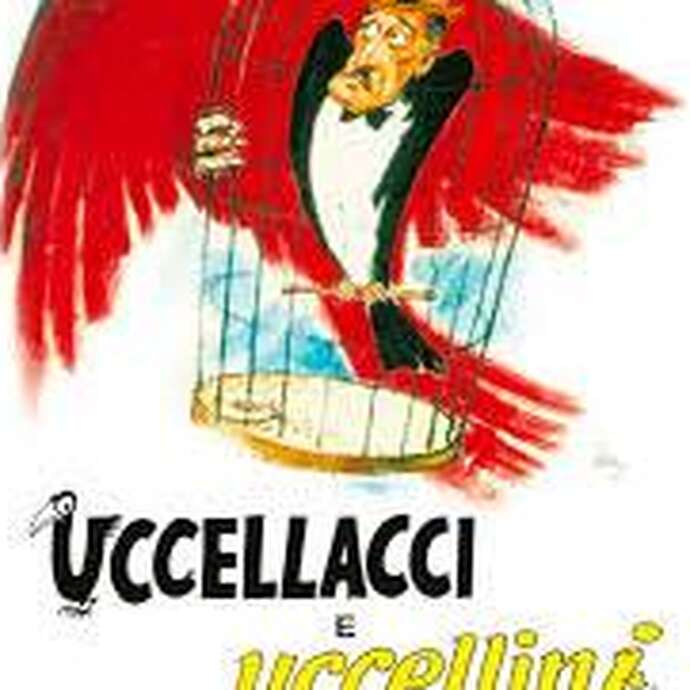 Lectures sous l'arbre