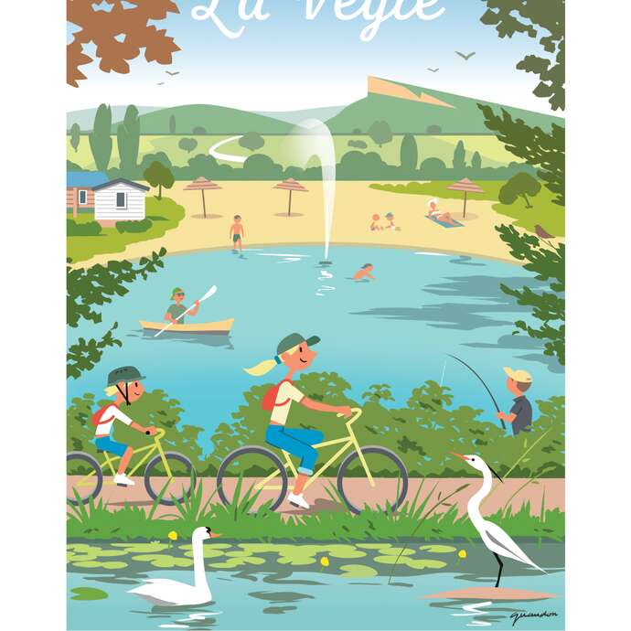 Initiations Mets et Vins