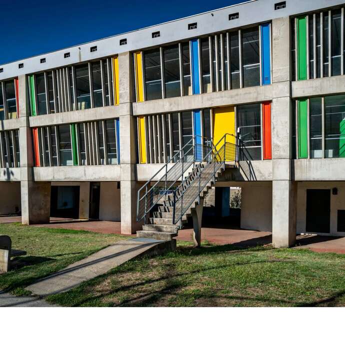 théâtre - Bénureau Entier