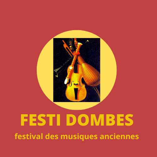 FESTI'DOMBES