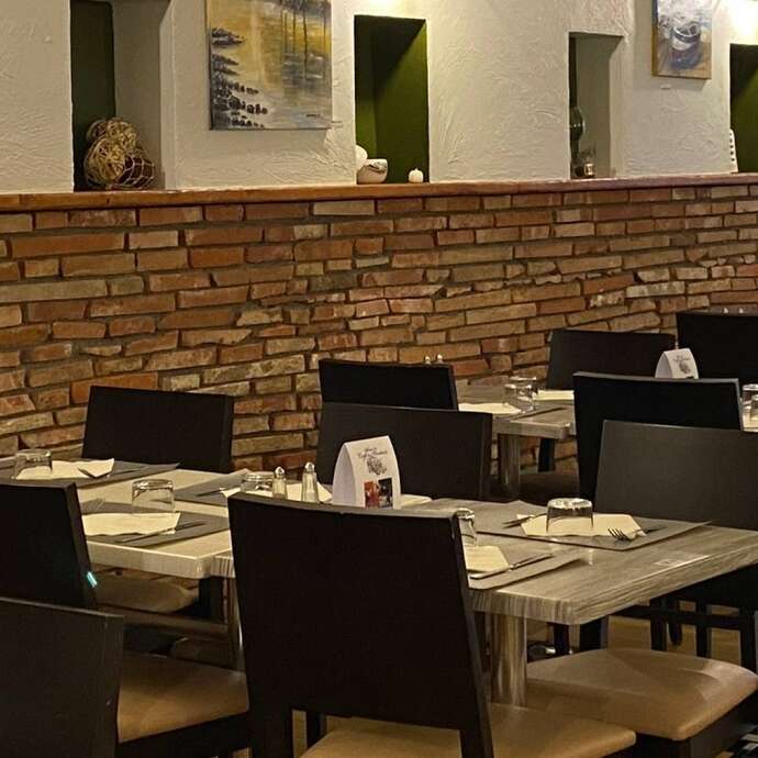 Chez Kako