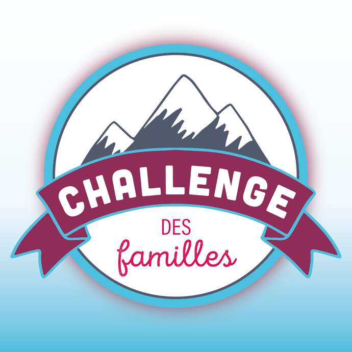 Challenge des Familles