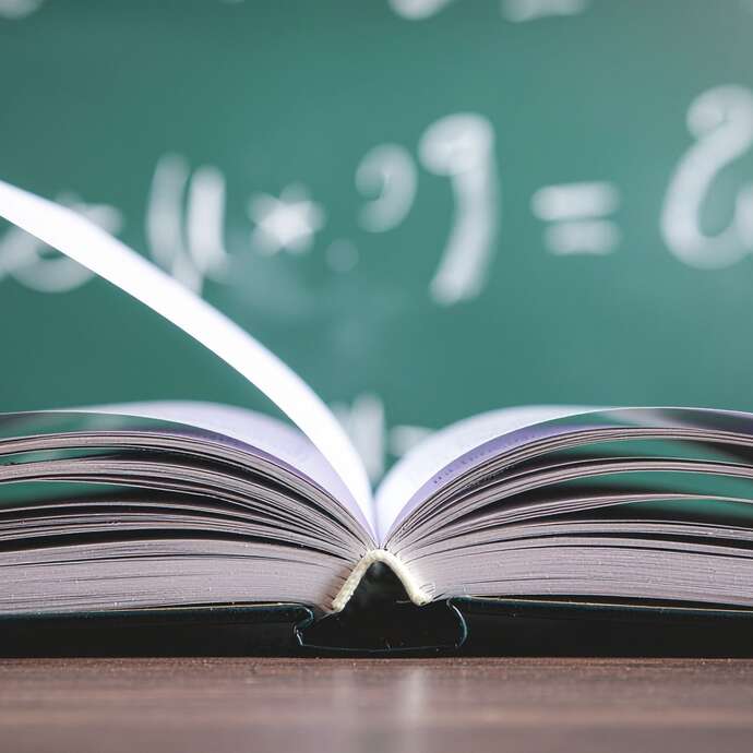 Portes ouvertes Ecoles Saint Pierre