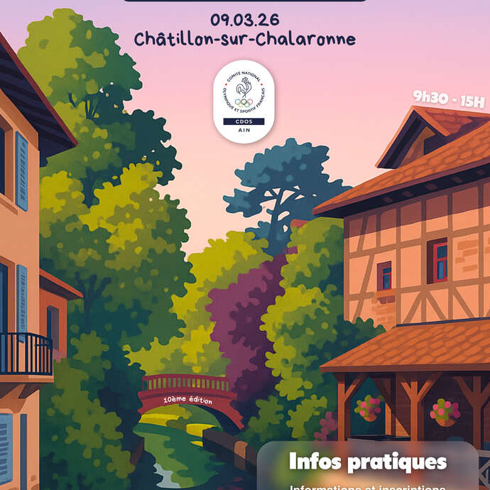 International Women's Day