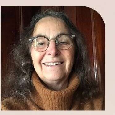 Conférence de la PULP