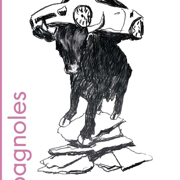 Exposition "bagnoles altitudes"
