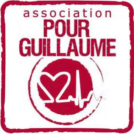 Tournoi de Handball, à nous de jouer !
