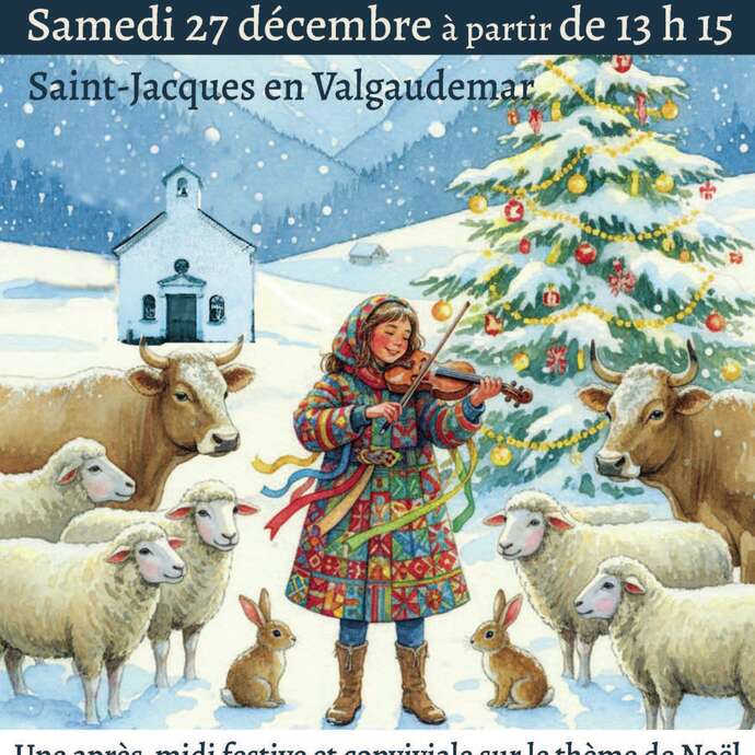 Notre Dame des Paris