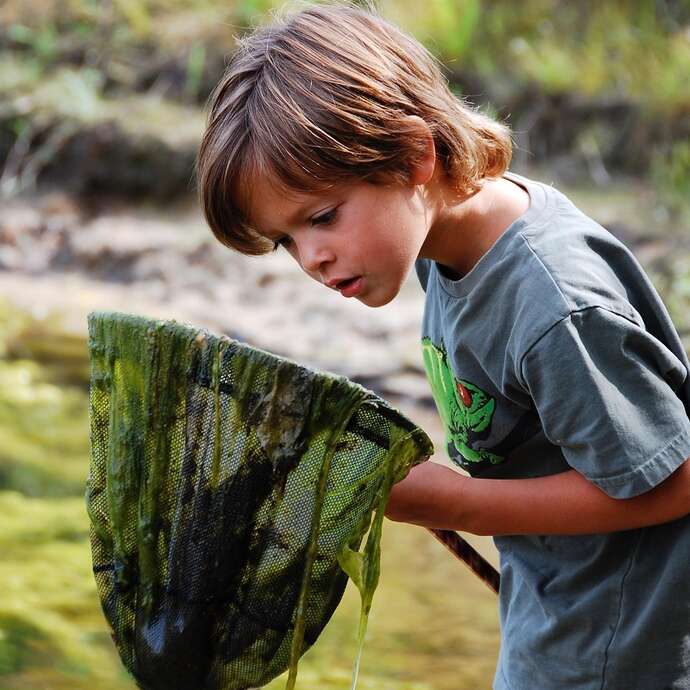 Opération jeunes pêcheurs 2026