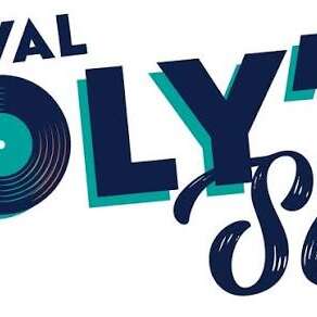 Les afterworks - Festival Poly'sons