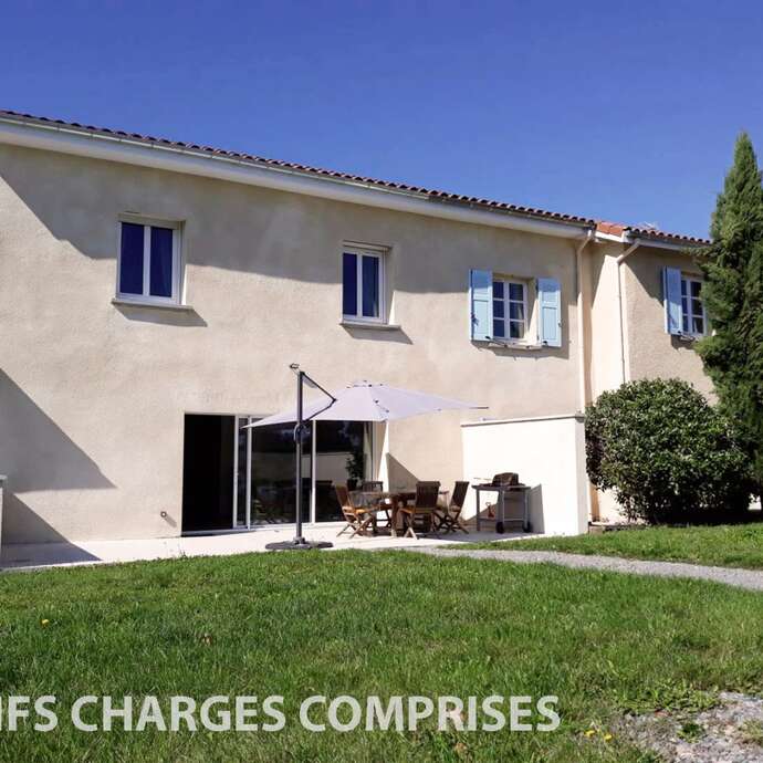 Le Beauplan 2