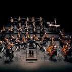Théâtre de Roanne - Orchestre national Auvergne Rhône Alpes