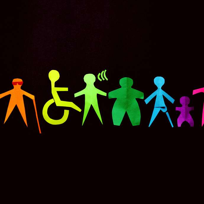 Animations pour le Téléthon