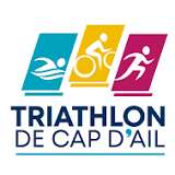 Triathlon de Cap d'Ail