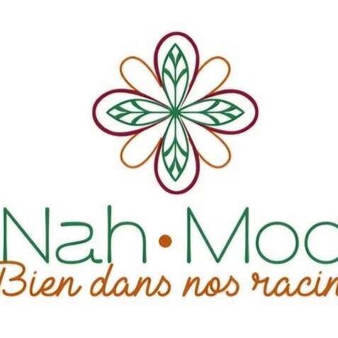L'échoppe de Nah Moo en fêtes !