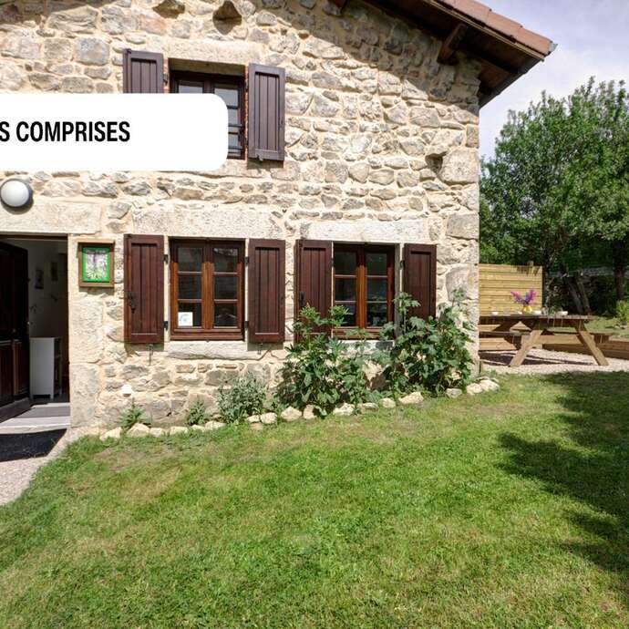 La Digitale