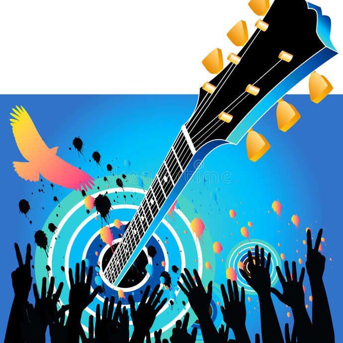 Concert