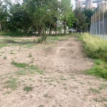 Pumptrack