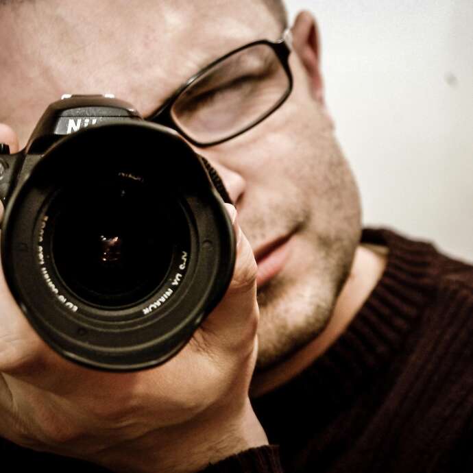 Photos dans Lerpt