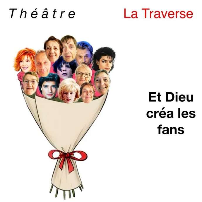 Et Dieu créa les fans