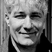 Concert choral avec Hubert Humeau